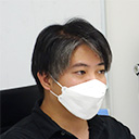 松本様