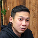 和久田様