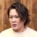 小原様