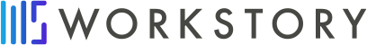 WORKSTORY