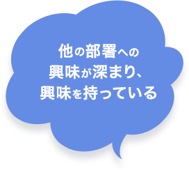 Go story!を導入すると