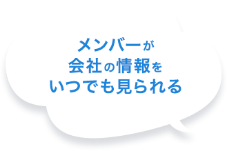 Go story!を導入すると