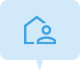考えられたUIで運用が簡単