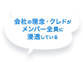 Go story!を導入すると