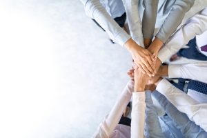 離職防止ツールおすすめ9選｜自社にピッタリのツールを選ぶ方法とは
