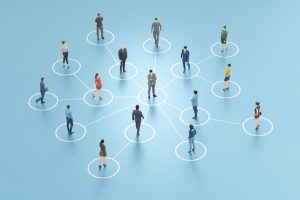 理念浸透が企業成長にとって重要な3つの理由！成功させる5ステップ