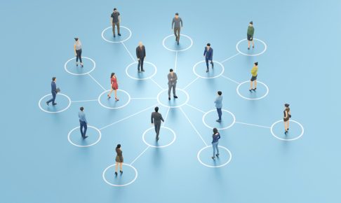 理念浸透が企業成長にとって重要な3つの理由！成功させる5ステップ