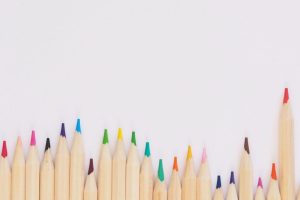 デザインからみた理想の社内報を完成させるためのポイント