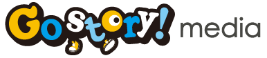 WORKSTORY MEDIA